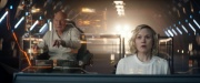 Filename=extant_StarTrek_PIC_1x10-EtInArcadiaEgoPart2_2208.jpg
Filesize=172KiB
Dimensions=1920x800
Date added=Mar 26, 2020 extant_StarTrek_PIC_1x10-EtInArcadiaEgoPart2_2208.jpg