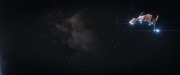 Filename=extant_StarTrek_PIC_1x10-EtInArcadiaEgoPart2_2219.jpg
Filesize=89KiB
Dimensions=1920x800
Date added=Mar 26, 2020 extant_StarTrek_PIC_1x10-EtInArcadiaEgoPart2_2219.jpg