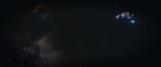 Filename=extant_StarTrek_PIC_1x10-EtInArcadiaEgoPart2_2220.jpg
Filesize=83KiB
Dimensions=1920x800
Date added=Mar 26, 2020 extant_StarTrek_PIC_1x10-EtInArcadiaEgoPart2_2220.jpg