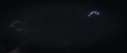 extant_StarTrek_PIC_1x10-EtInArcadiaEgoPart2_2221.jpg
