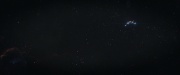 extant_StarTrek_PIC_1x10-EtInArcadiaEgoPart2_2222.jpg