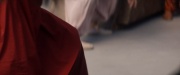 Filename=extant_StarTrek_PIC_1x10-EtInArcadiaEgoPart2_2223.jpg
Filesize=120KiB
Dimensions=1920x800
Date added=Mar 26, 2020 extant_StarTrek_PIC_1x10-EtInArcadiaEgoPart2_2223.jpg