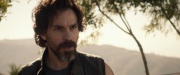extant_StarTrek_PIC_1x10-EtInArcadiaEgoPart2_2225.jpg