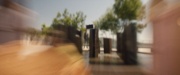 extant_StarTrek_PIC_1x10-EtInArcadiaEgoPart2_2247.jpg