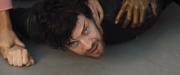 extant_StarTrek_PIC_1x10-EtInArcadiaEgoPart2_2252.jpg