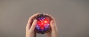 extant_StarTrek_PIC_1x10-EtInArcadiaEgoPart2_2261.jpg