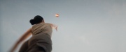 extant_StarTrek_PIC_1x10-EtInArcadiaEgoPart2_2264.jpg