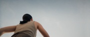 extant_StarTrek_PIC_1x10-EtInArcadiaEgoPart2_2265.jpg