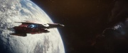 Filename=extant_StarTrek_PIC_1x10-EtInArcadiaEgoPart2_2286.jpg
Filesize=140KiB
Dimensions=1920x800
Date added=Mar 26, 2020 extant_StarTrek_PIC_1x10-EtInArcadiaEgoPart2_2286.jpg