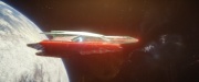 Filename=extant_StarTrek_PIC_1x10-EtInArcadiaEgoPart2_2287.jpg
Filesize=124KiB
Dimensions=1920x800
Date added=Mar 26, 2020 extant_StarTrek_PIC_1x10-EtInArcadiaEgoPart2_2287.jpg