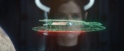 Filename=extant_StarTrek_PIC_1x10-EtInArcadiaEgoPart2_2288.jpg
Filesize=115KiB
Dimensions=1920x800
Date added=Mar 26, 2020 extant_StarTrek_PIC_1x10-EtInArcadiaEgoPart2_2288.jpg