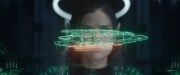 Filename=extant_StarTrek_PIC_1x10-EtInArcadiaEgoPart2_2289.jpg
Filesize=133KiB
Dimensions=1920x800
Date added=Mar 26, 2020 extant_StarTrek_PIC_1x10-EtInArcadiaEgoPart2_2289.jpg
