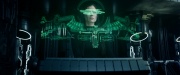 extant_StarTrek_PIC_1x10-EtInArcadiaEgoPart2_2293.jpg