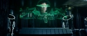 Filename=extant_StarTrek_PIC_1x10-EtInArcadiaEgoPart2_2294.jpg
Filesize=156KiB
Dimensions=1920x800
Date added=Mar 26, 2020 extant_StarTrek_PIC_1x10-EtInArcadiaEgoPart2_2294.jpg