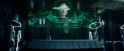 Filename=extant_StarTrek_PIC_1x10-EtInArcadiaEgoPart2_2296.jpg
Filesize=161KiB
Dimensions=1920x800
Date added=Mar 26, 2020 extant_StarTrek_PIC_1x10-EtInArcadiaEgoPart2_2296.jpg