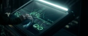 Filename=extant_StarTrek_PIC_1x10-EtInArcadiaEgoPart2_2297.jpg
Filesize=141KiB
Dimensions=1920x800
Date added=Mar 26, 2020 extant_StarTrek_PIC_1x10-EtInArcadiaEgoPart2_2297.jpg