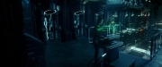 Filename=extant_StarTrek_PIC_1x10-EtInArcadiaEgoPart2_2299.jpg
Filesize=181KiB
Dimensions=1920x800
Date added=Mar 26, 2020 extant_StarTrek_PIC_1x10-EtInArcadiaEgoPart2_2299.jpg