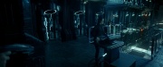 Filename=extant_StarTrek_PIC_1x10-EtInArcadiaEgoPart2_2300.jpg
Filesize=181KiB
Dimensions=1920x800
Date added=Mar 26, 2020 extant_StarTrek_PIC_1x10-EtInArcadiaEgoPart2_2300.jpg