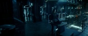 Filename=extant_StarTrek_PIC_1x10-EtInArcadiaEgoPart2_2301.jpg
Filesize=183KiB
Dimensions=1920x800
Date added=Mar 26, 2020 extant_StarTrek_PIC_1x10-EtInArcadiaEgoPart2_2301.jpg