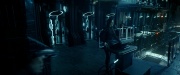 Filename=extant_StarTrek_PIC_1x10-EtInArcadiaEgoPart2_2302.jpg
Filesize=180KiB
Dimensions=1920x800
Date added=Mar 26, 2020 extant_StarTrek_PIC_1x10-EtInArcadiaEgoPart2_2302.jpg