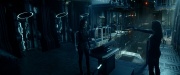 Filename=extant_StarTrek_PIC_1x10-EtInArcadiaEgoPart2_2307.jpg
Filesize=185KiB
Dimensions=1920x800
Date added=Mar 26, 2020 extant_StarTrek_PIC_1x10-EtInArcadiaEgoPart2_2307.jpg