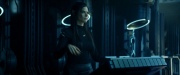 Filename=extant_StarTrek_PIC_1x10-EtInArcadiaEgoPart2_2308.jpg
Filesize=115KiB
Dimensions=1920x800
Date added=Mar 26, 2020 extant_StarTrek_PIC_1x10-EtInArcadiaEgoPart2_2308.jpg