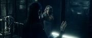 Filename=extant_StarTrek_PIC_1x10-EtInArcadiaEgoPart2_2310.jpg
Filesize=132KiB
Dimensions=1920x800
Date added=Mar 26, 2020 extant_StarTrek_PIC_1x10-EtInArcadiaEgoPart2_2310.jpg