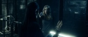 Filename=extant_StarTrek_PIC_1x10-EtInArcadiaEgoPart2_2311.jpg
Filesize=129KiB
Dimensions=1920x800
Date added=Mar 26, 2020 extant_StarTrek_PIC_1x10-EtInArcadiaEgoPart2_2311.jpg