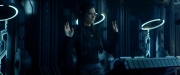 Filename=extant_StarTrek_PIC_1x10-EtInArcadiaEgoPart2_2313.jpg
Filesize=125KiB
Dimensions=1920x800
Date added=Mar 26, 2020 extant_StarTrek_PIC_1x10-EtInArcadiaEgoPart2_2313.jpg