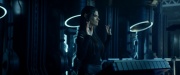 Filename=extant_StarTrek_PIC_1x10-EtInArcadiaEgoPart2_2315.jpg
Filesize=115KiB
Dimensions=1920x800
Date added=Mar 26, 2020 extant_StarTrek_PIC_1x10-EtInArcadiaEgoPart2_2315.jpg