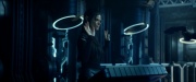 Filename=extant_StarTrek_PIC_1x10-EtInArcadiaEgoPart2_2316.jpg
Filesize=118KiB
Dimensions=1920x800
Date added=Mar 26, 2020 extant_StarTrek_PIC_1x10-EtInArcadiaEgoPart2_2316.jpg