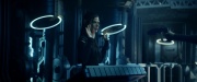 Filename=extant_StarTrek_PIC_1x10-EtInArcadiaEgoPart2_2318.jpg
Filesize=128KiB
Dimensions=1920x800
Date added=Mar 26, 2020 extant_StarTrek_PIC_1x10-EtInArcadiaEgoPart2_2318.jpg