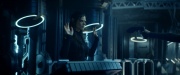 Filename=extant_StarTrek_PIC_1x10-EtInArcadiaEgoPart2_2319.jpg
Filesize=131KiB
Dimensions=1920x800
Date added=Mar 26, 2020 extant_StarTrek_PIC_1x10-EtInArcadiaEgoPart2_2319.jpg