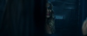 Filename=extant_StarTrek_PIC_1x10-EtInArcadiaEgoPart2_2320.jpg
Filesize=88KiB
Dimensions=1920x800
Date added=Mar 26, 2020 extant_StarTrek_PIC_1x10-EtInArcadiaEgoPart2_2320.jpg