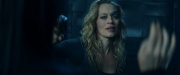 Filename=extant_StarTrek_PIC_1x10-EtInArcadiaEgoPart2_2321.jpg
Filesize=112KiB
Dimensions=1920x800
Date added=Mar 26, 2020 extant_StarTrek_PIC_1x10-EtInArcadiaEgoPart2_2321.jpg