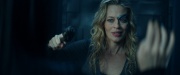 Filename=extant_StarTrek_PIC_1x10-EtInArcadiaEgoPart2_2322.jpg
Filesize=123KiB
Dimensions=1920x800
Date added=Mar 26, 2020 extant_StarTrek_PIC_1x10-EtInArcadiaEgoPart2_2322.jpg
