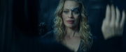 Filename=extant_StarTrek_PIC_1x10-EtInArcadiaEgoPart2_2323.jpg
Filesize=127KiB
Dimensions=1920x800
Date added=Mar 26, 2020 extant_StarTrek_PIC_1x10-EtInArcadiaEgoPart2_2323.jpg