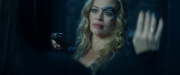 Filename=extant_StarTrek_PIC_1x10-EtInArcadiaEgoPart2_2324.jpg
Filesize=112KiB
Dimensions=1920x800
Date added=Mar 26, 2020 extant_StarTrek_PIC_1x10-EtInArcadiaEgoPart2_2324.jpg