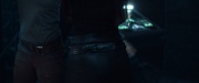 Filename=extant_StarTrek_PIC_1x10-EtInArcadiaEgoPart2_2326.jpg
Filesize=107KiB
Dimensions=1920x800
Date added=Mar 26, 2020 extant_StarTrek_PIC_1x10-EtInArcadiaEgoPart2_2326.jpg