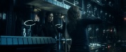 Filename=extant_StarTrek_PIC_1x10-EtInArcadiaEgoPart2_2327.jpg
Filesize=167KiB
Dimensions=1920x800
Date added=Mar 26, 2020 extant_StarTrek_PIC_1x10-EtInArcadiaEgoPart2_2327.jpg