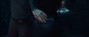 Filename=extant_StarTrek_PIC_1x10-EtInArcadiaEgoPart2_2329.jpg
Filesize=117KiB
Dimensions=1920x800
Date added=Mar 26, 2020 extant_StarTrek_PIC_1x10-EtInArcadiaEgoPart2_2329.jpg