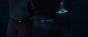 Filename=extant_StarTrek_PIC_1x10-EtInArcadiaEgoPart2_2330.jpg
Filesize=107KiB
Dimensions=1920x800
Date added=Mar 26, 2020 extant_StarTrek_PIC_1x10-EtInArcadiaEgoPart2_2330.jpg