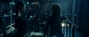 Filename=extant_StarTrek_PIC_1x10-EtInArcadiaEgoPart2_2331.jpg
Filesize=149KiB
Dimensions=1920x800
Date added=Mar 26, 2020 extant_StarTrek_PIC_1x10-EtInArcadiaEgoPart2_2331.jpg