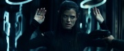 Filename=extant_StarTrek_PIC_1x10-EtInArcadiaEgoPart2_2335.jpg
Filesize=134KiB
Dimensions=1920x800
Date added=Mar 26, 2020 extant_StarTrek_PIC_1x10-EtInArcadiaEgoPart2_2335.jpg