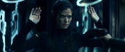 Filename=extant_StarTrek_PIC_1x10-EtInArcadiaEgoPart2_2336.jpg
Filesize=128KiB
Dimensions=1920x800
Date added=Mar 26, 2020 extant_StarTrek_PIC_1x10-EtInArcadiaEgoPart2_2336.jpg