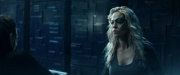 Filename=extant_StarTrek_PIC_1x10-EtInArcadiaEgoPart2_2338.jpg
Filesize=142KiB
Dimensions=1920x800
Date added=Mar 26, 2020 extant_StarTrek_PIC_1x10-EtInArcadiaEgoPart2_2338.jpg