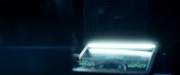 Filename=extant_StarTrek_PIC_1x10-EtInArcadiaEgoPart2_2352.jpg
Filesize=76KiB
Dimensions=1920x800
Date added=Mar 26, 2020 extant_StarTrek_PIC_1x10-EtInArcadiaEgoPart2_2352.jpg