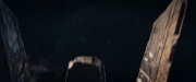 Filename=extant_StarTrek_PIC_1x10-EtInArcadiaEgoPart2_2353.jpg
Filesize=95KiB
Dimensions=1920x800
Date added=Mar 26, 2020 extant_StarTrek_PIC_1x10-EtInArcadiaEgoPart2_2353.jpg