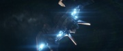 Filename=extant_StarTrek_PIC_1x10-EtInArcadiaEgoPart2_2358.jpg
Filesize=99KiB
Dimensions=1920x800
Date added=Mar 26, 2020 extant_StarTrek_PIC_1x10-EtInArcadiaEgoPart2_2358.jpg