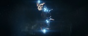 Filename=extant_StarTrek_PIC_1x10-EtInArcadiaEgoPart2_2359.jpg
Filesize=79KiB
Dimensions=1920x800
Date added=Mar 26, 2020 extant_StarTrek_PIC_1x10-EtInArcadiaEgoPart2_2359.jpg